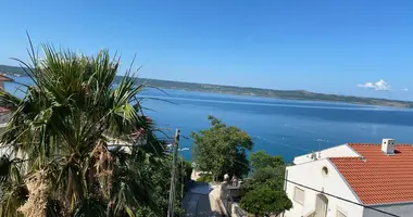 Haus 9 Zimmer in Grad Zadar, Kroatien