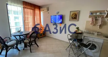 Appartement 1 chambre dans Nessebar, Bulgarie