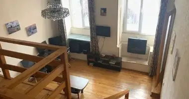 Wohnung 2 zimmer in Tiflis, Georgien