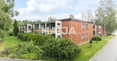 Apartamento 3 habitaciones en Helsinki sub region, Finlandia
