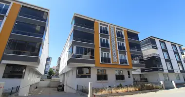 Appartement 3 chambres dans Sincan, Turquie