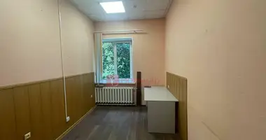 Офис 13 м² в Минск, Беларусь