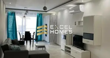 Apartamento 3 habitaciones en Zebbug, Malta