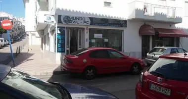 Commercial property 72 m² in Spain