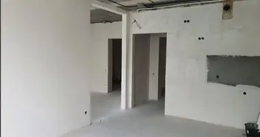 Apartamento 3 habitaciones en Sievierodonetsk, Ucrania