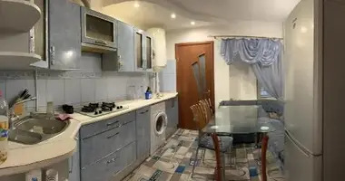 Wohnung 2 zimmer in Odessa, Ukraine