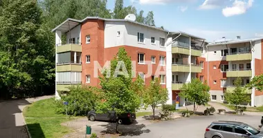 1 bedroom apartment in Helsinki sub-region, Finland