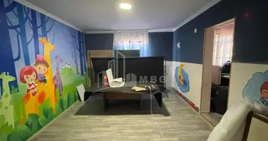 Коммерческое помещение 190 м² в Тбилиси, Грузия