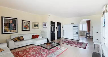 Wohnung 3 Zimmer in Peschiera del Garda, Italien