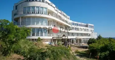Appartement 1 chambre dans Kiten, Bulgarie