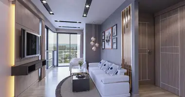 Apartamento 2 habitaciones en Phuket, Tailandia