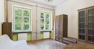 Mieszkanie 1 pokój w Warszawa, Polska