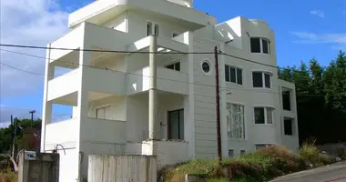 Villa 1 chambre avec Vue sur la mer, avec Vue sur la montagne, avec Vue de la ville dans Municipality of Tanagra, Grèce