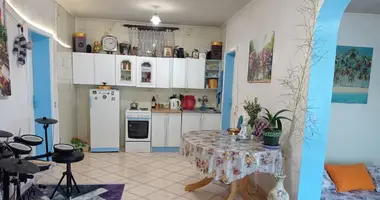 3 bedroom house in Sutorina, Montenegro