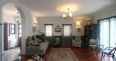 Villa 6 bedrooms in Polje, Montenegro