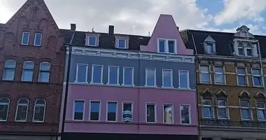 Appartement dans Rhénanie-du-Nord-Westphalie, Allemagne