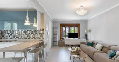 Villa 4 chambres dans Torrevieja, Espagne