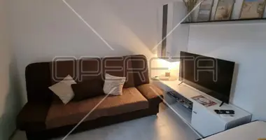 Apartamento en Kastel Novi, Croacia