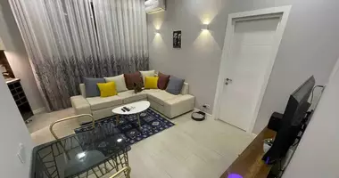 Apartment for rent in Lisi in Tiflis, Georgien