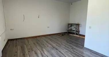 2 room apartment in Odesa, Ukraine