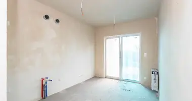 Apartamento 2 habitaciones en Poznan, Polonia