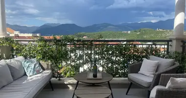 2 bedroom apartment in Radovici, Montenegro