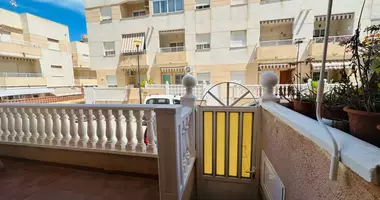 Apartamento 3 habitaciones en Área metropolitana de Madrid y Corredor del Henares, España