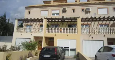 Bungalow 5 chambres dans Izhevsk, Russie