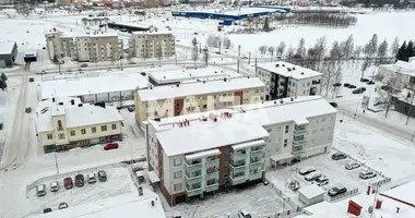 1 bedroom apartment in Tornio, Finland