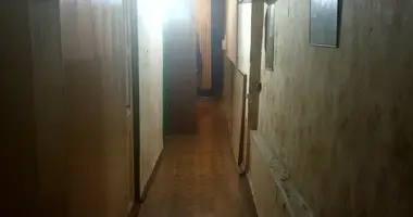 Habitación 1 habitación en Odesa, Ucrania