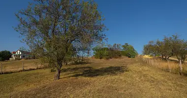 Parcela en Maglod, Hungría