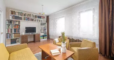Mieszkanie 1 pokój w Wilno, Litwa
