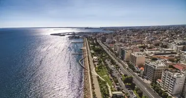 Дом 3 спальни в Гермасойя, Кипр