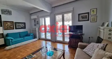 Apartamento 2 habitaciones en Kavala Municipality, Grecia