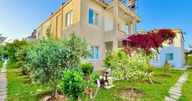 Villa 3 bedrooms in Mezitli, Turkey