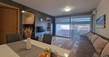 Appartement 1 chambre dans Budva, Monténégro