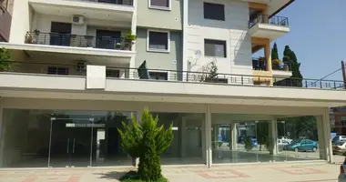 Nieruchomości komercyjne 420 m² w Kato Agios Ioannis, Grecja