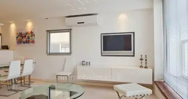 Apartamento 3 habitaciones en Tel Aviv-Yafo, Israel