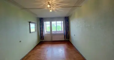 Appartement 1 chambre dans Mazeikiai, Lituanie