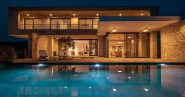 Villa in Peyia, Zypern