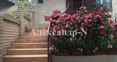 4 room house in Sievierodonetsk, Ukraine