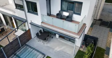 Haus 4 zimmer in Wien, Österreich