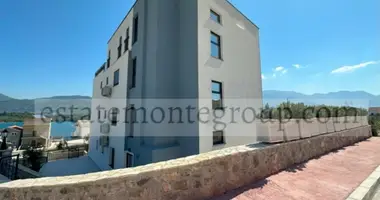 Apartamento 1 habitacion en Budva, Montenegro