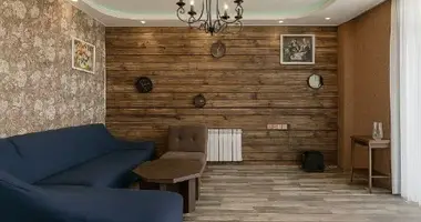 Wohnung 2 zimmer in Tiflis, Georgien