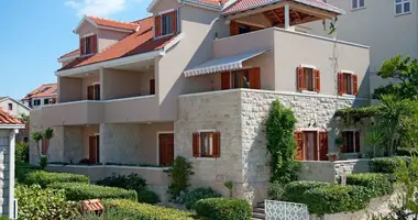 Villa en Todos los paises