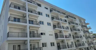 1 bedroom apartment in Budva, Montenegro