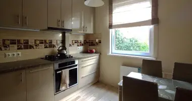 2 bedroom apartment in Riga, Latvia