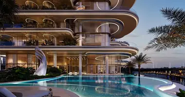 5 bedroom apartment in Dubai, UAE