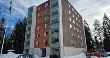 Apartamento en Lahden seutukunta, Finlandia