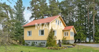 2 bedroom house in Papumaki, Finland